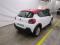 preview Citroen C3 #2