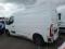 preview Renault Master #3