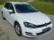 preview Volkswagen Golf #1