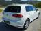 preview Volkswagen Golf #2