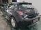 preview Toyota Corolla #3