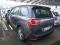 preview Citroen Grand C4 Picasso / SpaceTourer #1