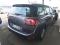 preview Citroen Grand C4 Picasso / SpaceTourer #2