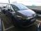 preview Citroen Grand C4 Picasso / SpaceTourer #3