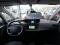 preview Citroen Grand C4 Picasso / SpaceTourer #4