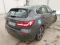 preview BMW 116 #2