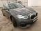 preview BMW 116 #3