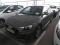 preview Audi A1 #0