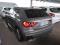 preview Audi A1 #1