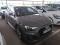 preview Audi A1 #3