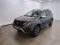 preview Dacia Duster #0