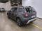 preview Dacia Duster #1