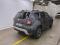 preview Dacia Duster #2