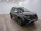 preview Dacia Duster #3