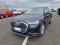 preview Audi Q3 #0