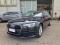 preview Audi A4 #0