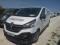 preview Renault Trafic #0