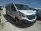 preview Renault Trafic #1