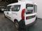 preview Fiat Doblo #3