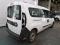 preview Fiat Doblo #2