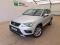 preview Seat Ateca #0