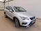 preview Seat Ateca #3