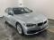 preview BMW 330 #1