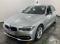 preview BMW 330 #0