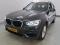 preview BMW X3 #0