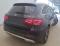 preview Mercedes GLC 300 #2