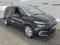 preview Citroen Grand C4 Picasso / SpaceTourer #1