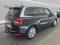 preview Citroen Grand C4 Picasso / SpaceTourer #2