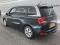 preview Citroen Grand C4 Picasso / SpaceTourer #3