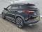 preview Opel Grandland X #3