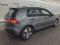 preview Volkswagen Golf #2