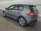 preview Volkswagen Golf #3