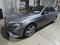 preview Mercedes E 220 #0