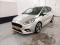 preview Ford Fiesta #0