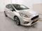 preview Ford Fiesta #1