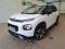 preview Citroen C3 Aircross #0