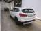 preview BMW X1 #1