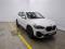 preview BMW X1 #3