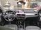 preview BMW X1 #4