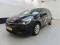 preview Opel Astra #0