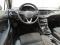 preview Opel Astra #1