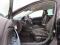 preview Opel Astra #2