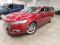 preview Ford Mondeo #0