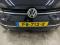 preview Volkswagen Golf #3