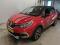 preview Renault Captur #0