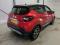 preview Renault Captur #1